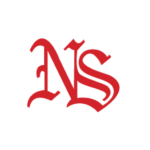 cropped-NS-logo-color-1x-1-square-0454bce4966b9e14f74168c6240be0e2-eg68qtkjuvfl