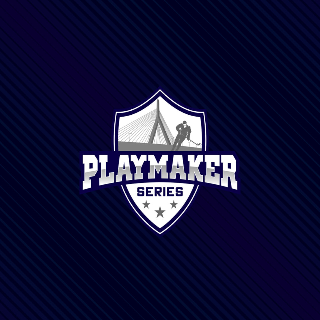 PLAYMAKER SERIES SOCIAL CARD SQ